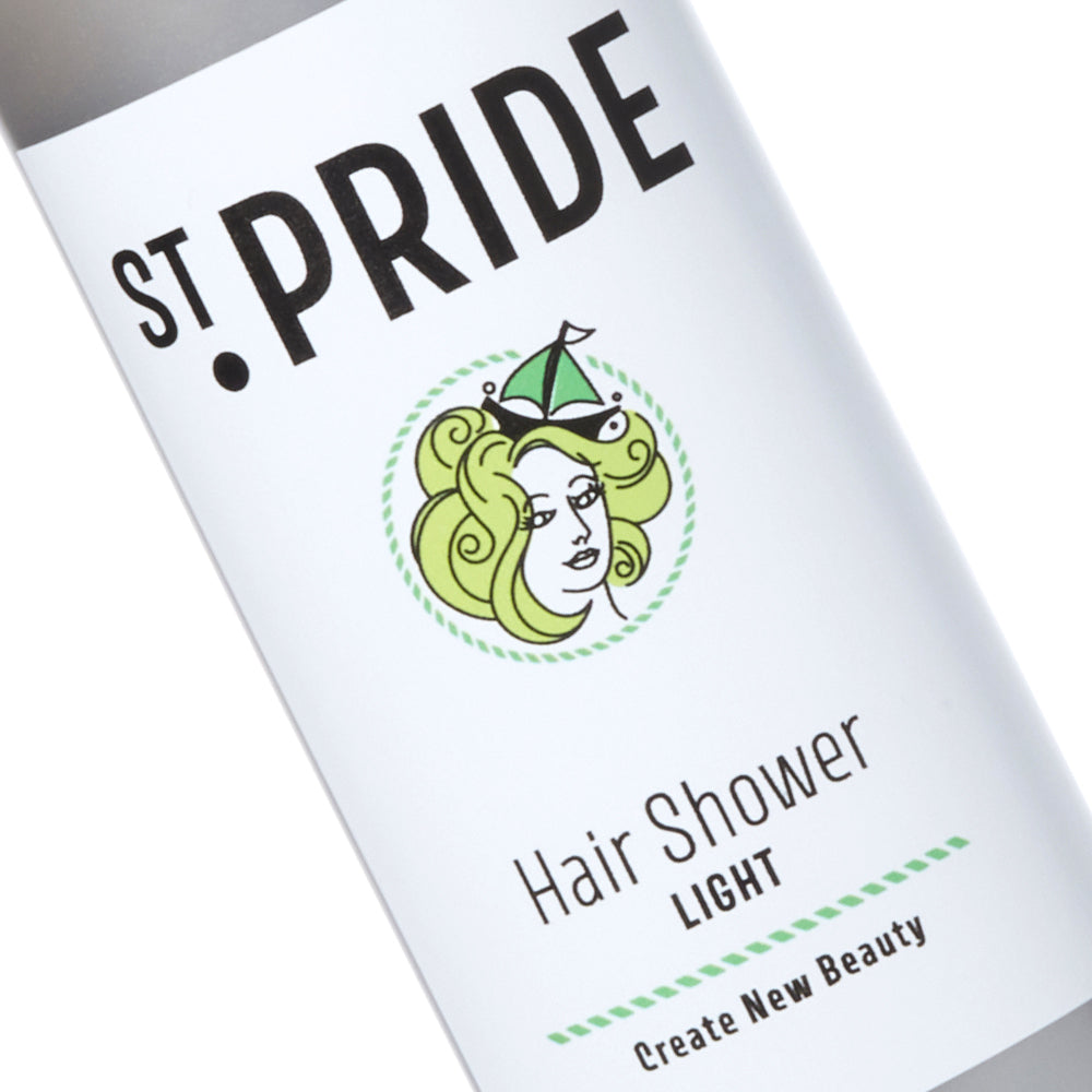 グレースシャワー ライト 130ml