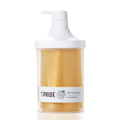 ヘアソープ カルティブ 700ml