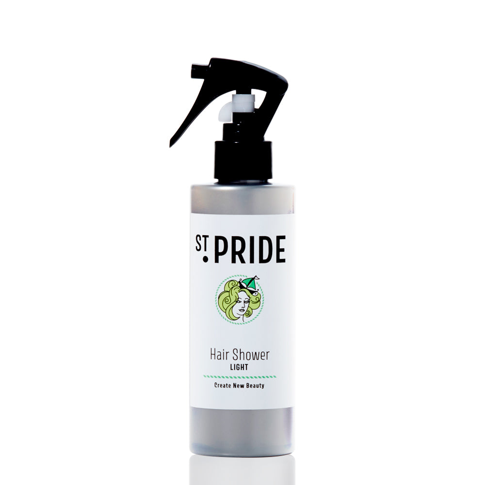 セントプライド　リハイドシャンプー　ロフティトリートメント　3本 セントプライド リハイドシャンプー ロフティトリートメント 3本