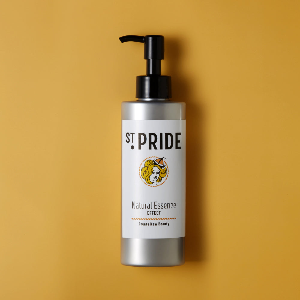 ヘアエッセンス エフェクト 150ml