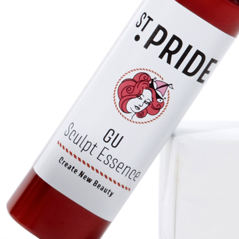 GUスカルプ エッセンス 90ml