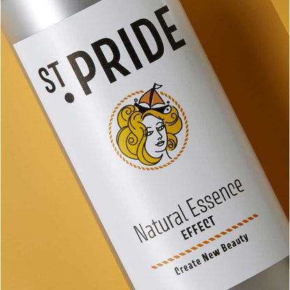 ヘアエッセンス エフェクト 150ml