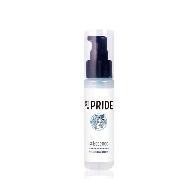 アルファ エッセンス 50ml