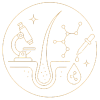 科学に基づく処方