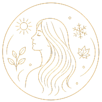 人に寄り添うヘアケア